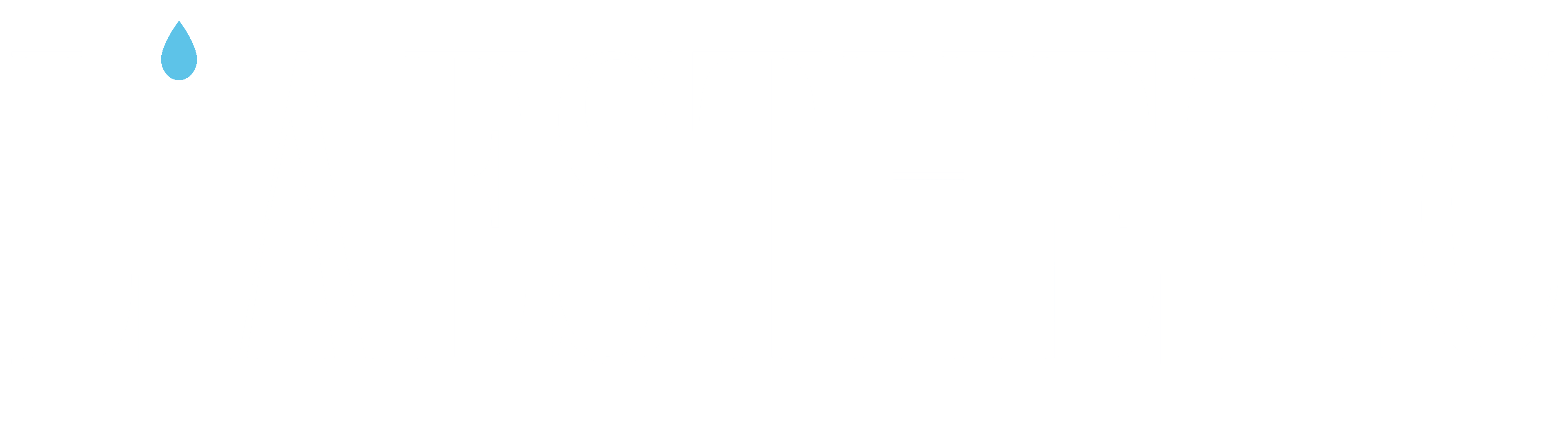 L'AESTHETIC MEDICAL