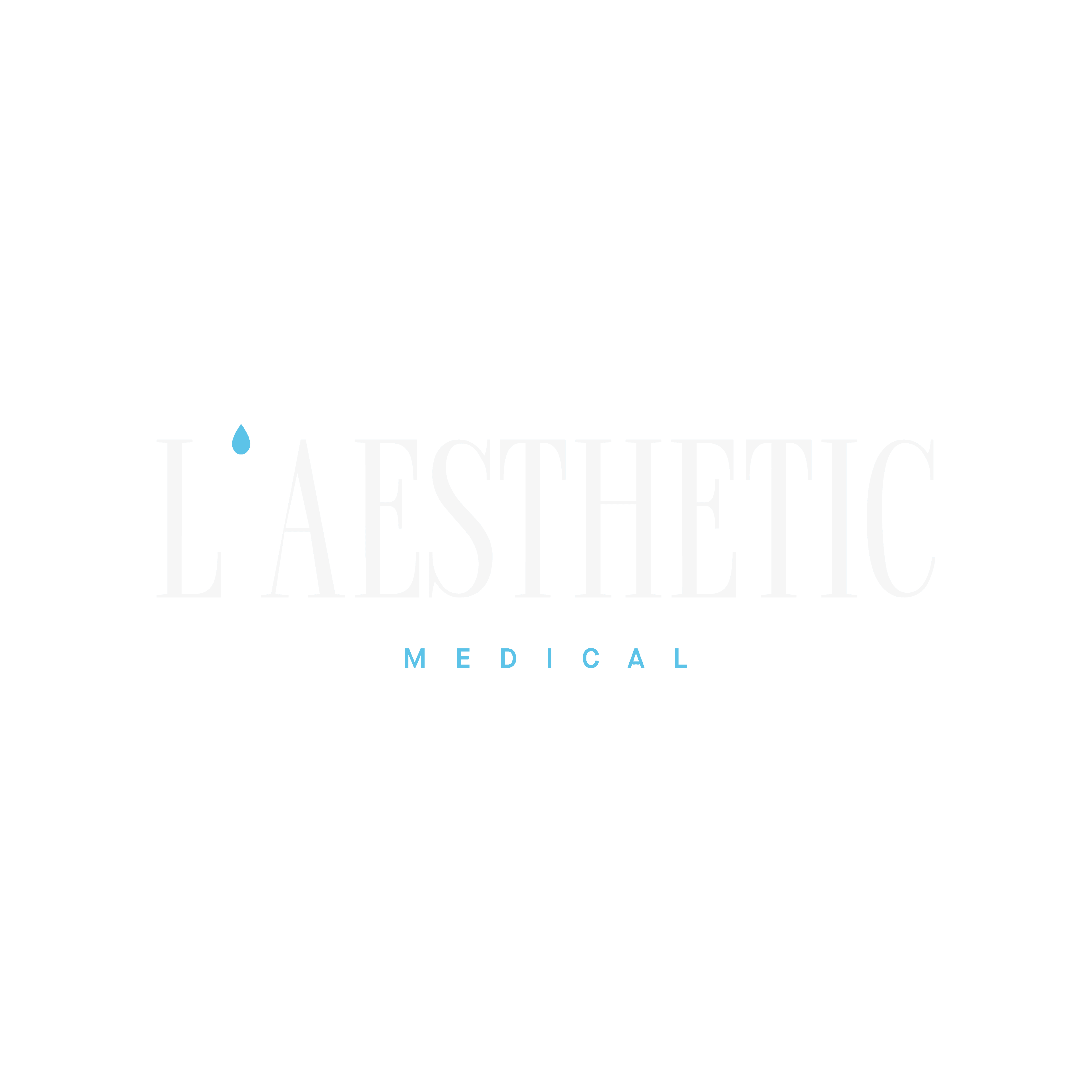 L'AESTHETIC MEDICAL
