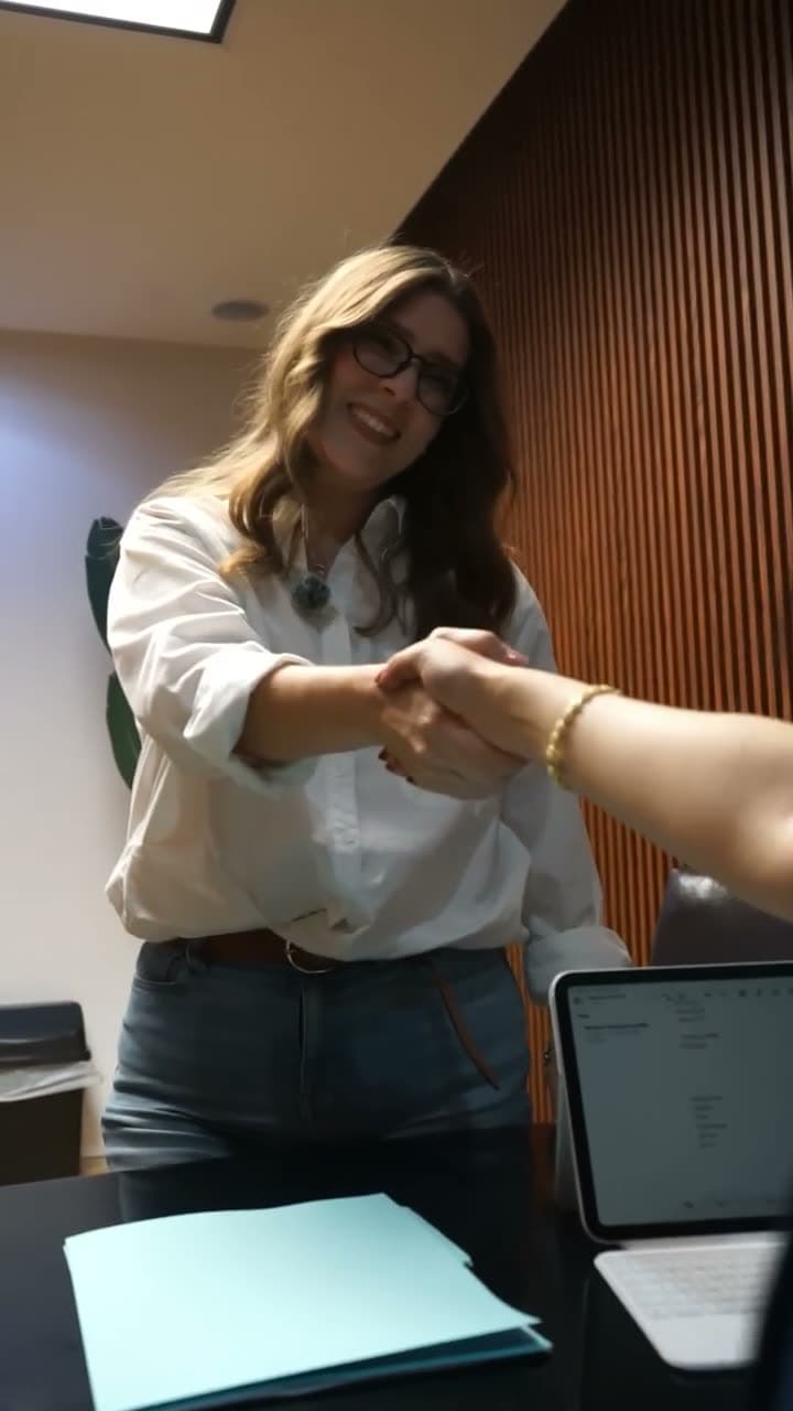 Episodio 3 · Los resultados